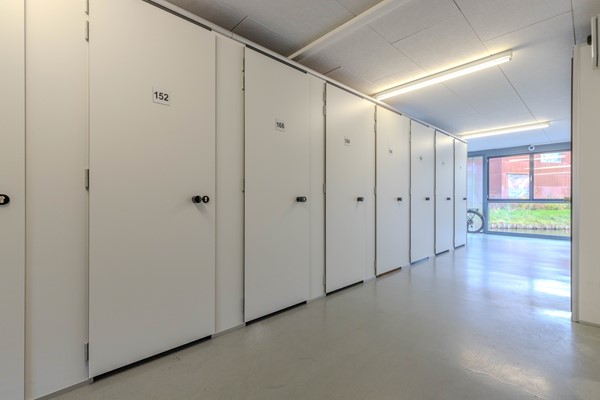 Medium property photo - Waterlelie 146, 2371 HN Roelofarendsveen